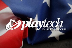 playtech_regrows_us_presence_with_live_studios_