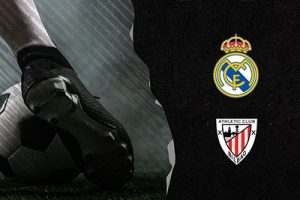 real_madrid_defeated_athletic_bilbao_to_increase_their_lead_in_spanish_league