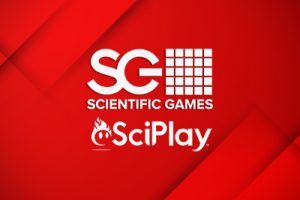 sciplay_stock_tanks_21pct_on_scientific_games_pullout_