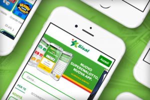 sisals_online_revenue_up_over_90pct_so_far_this_year_