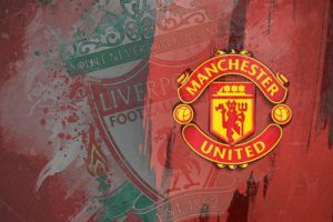 top_3_in_the_english_premier_league_win_to_keep_standings_close