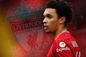 trent_alexander_arnolds_scorching_goal_cements_the_win_for_liverpool_over_newcastle_ (1)
