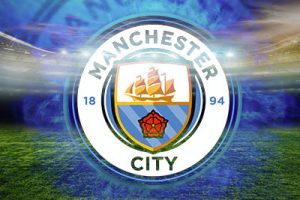 manchester_city_defenseman_joao_cancelo_was_violently_assaulted_during_a_home_invasion_ (1)