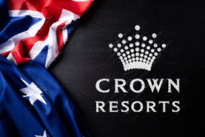 Crown-Sydney-Finally-Licensed-for-Casino-at-Barangaroo_
