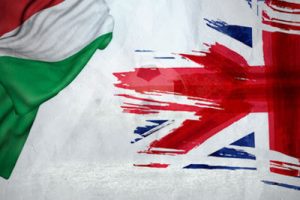 England_feels_the_hurt_of_their_historic_loss_to_Hungary_in_Nations_League_
