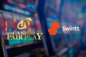 Swint-Slots-are-Now-Live-at-Dutch-Regulated-Fair-Play-Casino_