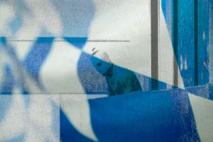 bavaria_releases_all_of_the_files_on_the_1972_munich_olympic_massacre_