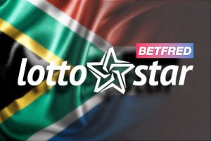 betfred_expands_in_sa_with_majority_stake_in_lottostar_