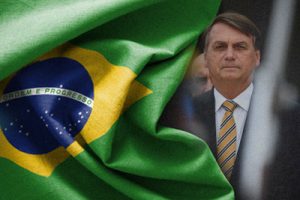 brazil_wants_all_gambling_operators_domiciled_to_assure_taxes_are_paid