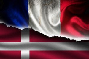 denmark_upsets_france_and_on_the_other_hand_the_netherlands_smashes_belgium_