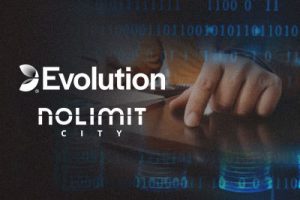 evolution_to_acquire_nolimit_city_for_e340m_