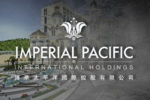 imperial_palace_saipan_looks_to_rise_from_the_ashes_open_q4_