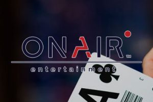 italy_and_romania_to_be_served_by_new_onair_entertainment_studio