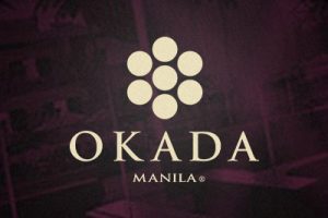 major_dust_up_kazuo_okada_power_play_at_okada_manila_