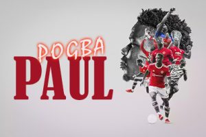 paul_pogba_leaving_manchester_united_for_free_after_joining_for_record_fee_