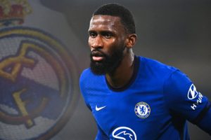 real_madrid_signs_excellent_center_back_antonio_rudiger_from_chelsea