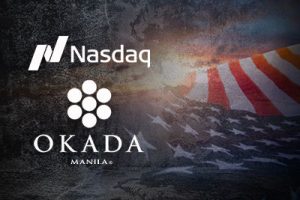 us-nasdaq_spac_wants_okada_manila_for_dlr2_5_billion_