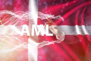 Danish-Gaming-Regulator-to-Participate-in-Anti-Money-Laundering-Strategy_
