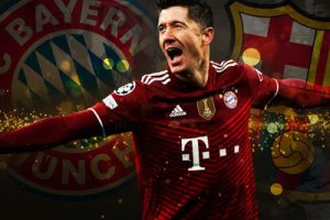 Robert-Lewandowski-finalizes-transfer-from-Bayern-Munich-to-Barcelonas-Football-Club._