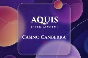 aquis_to_sell_casino_canberra_to_iris_capital_for_adlr63m_