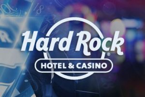 atlantic_city_casinos_narrowly_avert_authorized_strike_