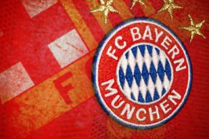 barcelona_makes_offer_to_bayern_munich_to_acquire_star_striker_robert_lewandowski_