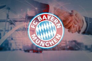 bayern_munich_signs_young_french_forward_mathys_tel_to_dlr30_6_million_deal_