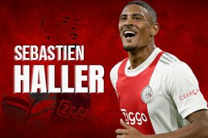 borussia_dortmund_signed_the_former_ajax_striker_sebastien_haller_on_a_4_year_contract_