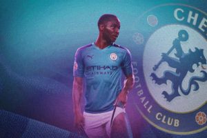 chelsea_finalizes_the_signing_of_raheem_sterling_from_manchester_city_