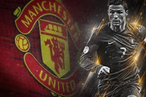 cristiano_ronaldo_is_requesting_transfer_from_manchester_united_to_play_in_champions_league_next_season_