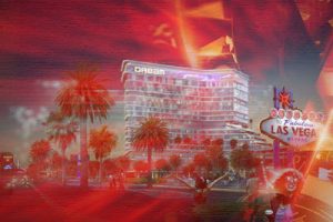 dream_las_vegas_to_break_ground_friday_opens_2024_