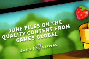 games_global_june_slots_roundup_