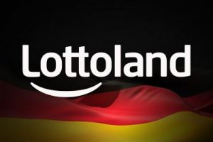 germanys_gambling_regulator_issues_first_ip_block_order_