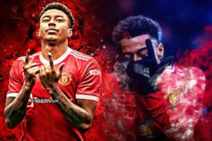 jesse_lingard_joins_nottingham_forest_after_leaving_manchester_united_ben_mee_to_brentford_