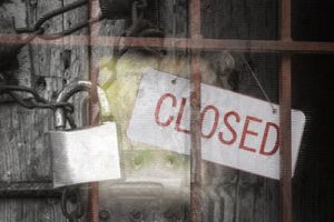 macau_closes_all_casinos_non_essential_businesses_