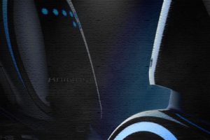more_casinos_warm_up_to_autonomous_security_robots_