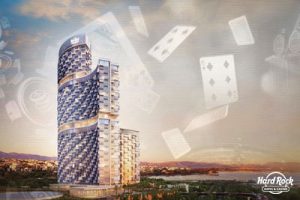 new_design_details_emerge_for_hard_rock_casino_athens_