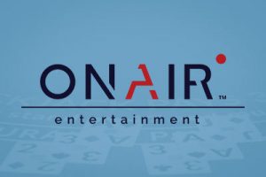 onair_to_add_130_online_casino_tables_in_q1_2023_