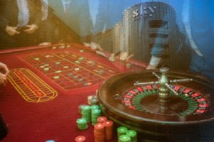 sky_city_adelaide_casino_next_under_microscope_as_australia_cleans_up_its_act