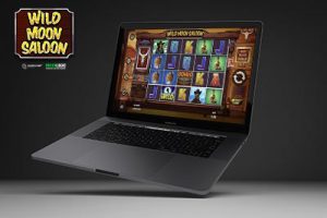 stakelogic_triggers_high_stakes_shootout_with_wild_moon_saloon_online_slot_