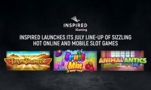 three_new_online_and_mobile_games_from_inspired_igaming_