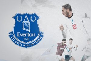 Everton-signs-winger-Dwight-McNeil-from-the-relegated-Burnley-Football-Club_