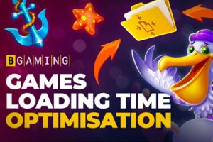 Proprietary-Algorithm-Cuts-BGaming-Slots-Load-Time-in-Half_