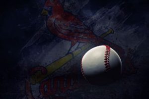 chicago_cubs_will_play_the_st._louis_cardinals_in_london_during_june_of_the_2023_mlb_season_