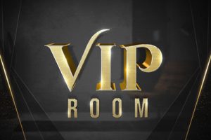 crown_sydney_vip_room_opens_today_