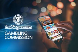 gambling_commission_in_great_britain_fines_leovegas_e1_6m_-1
