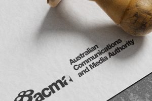official_acma_action_indicates_rtg_dominance_of_australian_offshore_remote_gaming_2