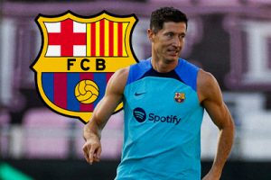 robert_lewandowski_looks_to_revive_and_rebuild_the_barcelona_football_club_2