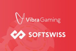 softswiss_partners_with_vibra_gaming_announces_bonus_system_added_to_platform_2