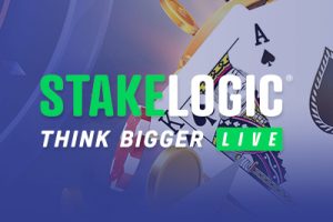 stakelogic_adds_uk_to_malta_and_dutch_live_dealer_licenses_2